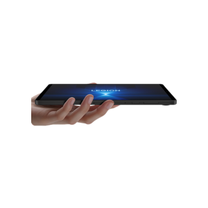 Lenovo Legion Y700 Gen 4