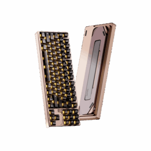 ATK Hex80 Magnetic Switch Keyboard