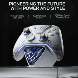 FLYDIGI APEX 5