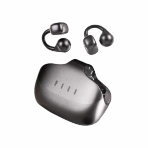FIIL Atom