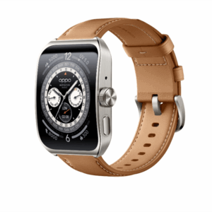 OPPO Watch 4 Pro