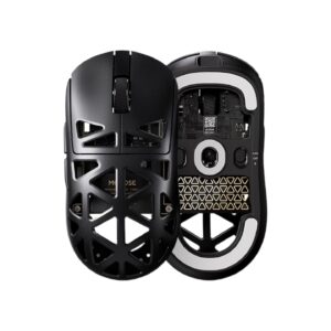 MCHOSE A7X Ultra