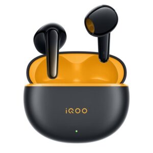 vivo iQOO TWS Air3 Pro