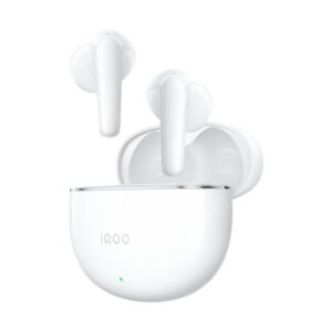 vivo iQOO TWS Air3 Pro
