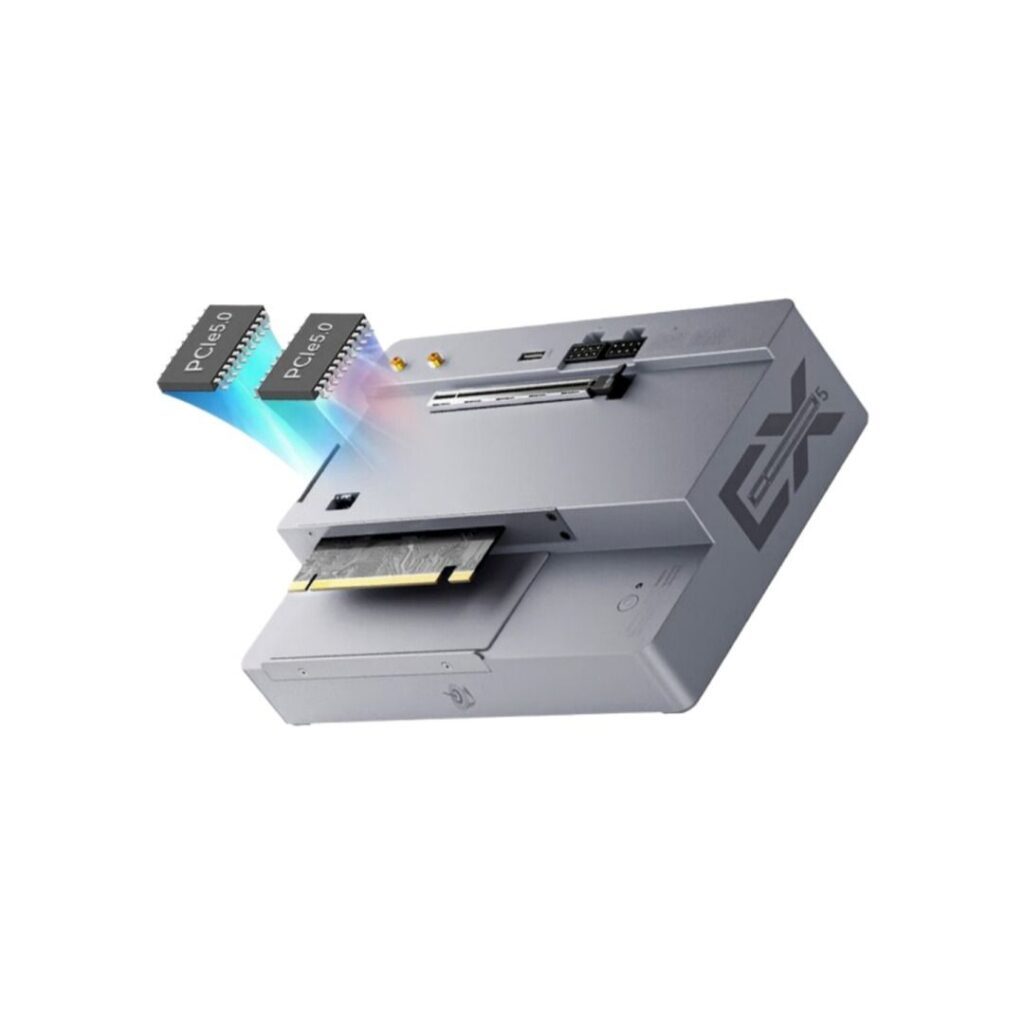 Beelink EX Pro Docking Station